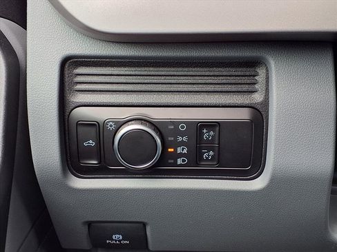 New 2026 Ford F250 XL w/ XL Off-Road Package image 22