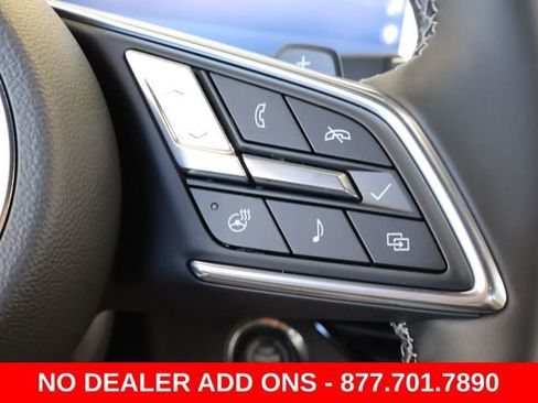 New 2026 Buick Enclave Preferred w/ Power Package image 26