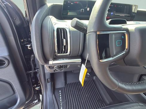 New 2026 Ford Expedition Platinum AWD/4WD image 20