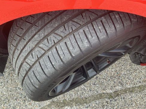 Used 2023 Dodge Challenger R/T Scat Pack image 17