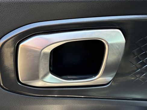 Used 2021 Kia Sorento S w/ Panoramic Sunroof Package FWD image 9