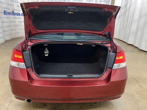 Used 2014 Subaru Legacy 2.5i w/ Alloy Wheel Package image 19