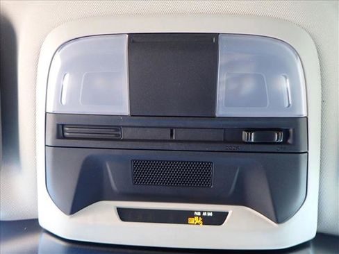 New 2026 Subaru Crosstrek 2.5i image 20