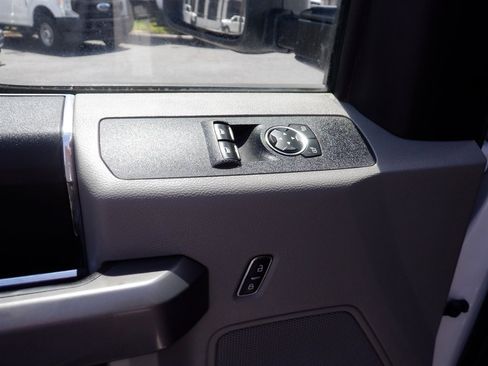 Used 2020 Ford F350 XLT AWD/4WD image 14