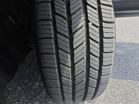 Used 2016 Honda Pilot EX-L image 28