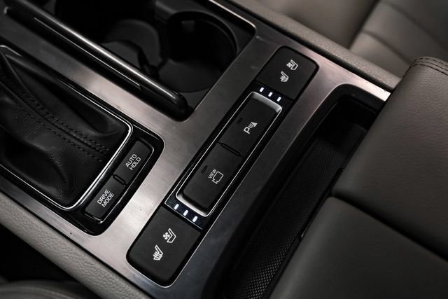 Used 2019 Genesis G80 3.8 w/ Sport Package 02 RWD image 27