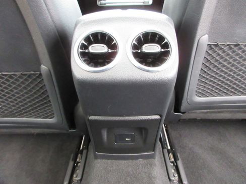 Used 2022 Mercedes-Benz CLA 45 AMG 4MATIC image 23