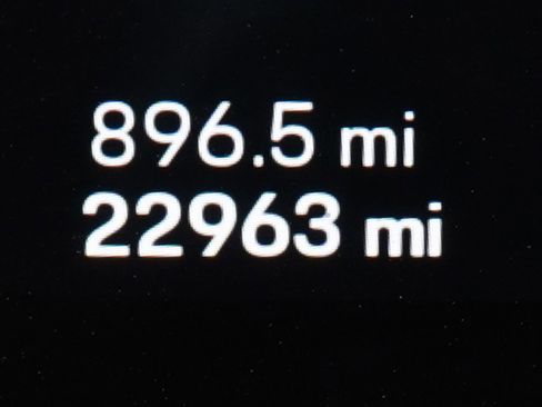 Used 2020 Porsche 911 Carrera S image 16