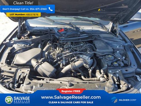 Used 2017 BMW 330i Sedan RWD image 15