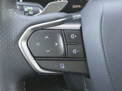 Certified 2024 Lexus RX 350 F Sport image 24