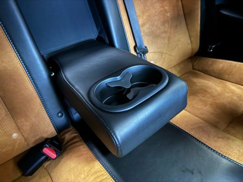 Used 2021 Dodge Challenger R/T Scat Pack w/ Plus Package image 46