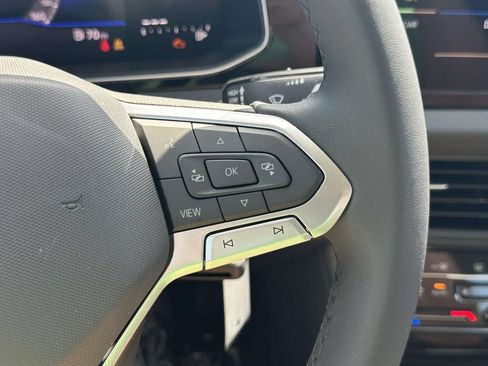 New 2026 Volkswagen Jetta S FWD image 16