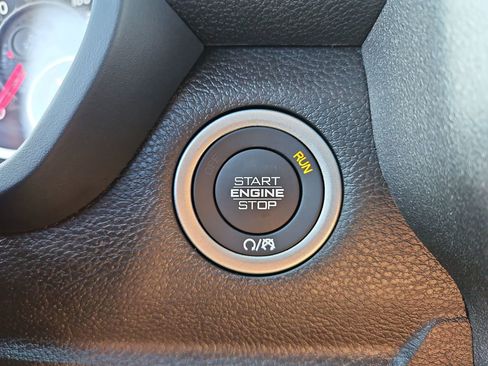 New 2026 RAM 2500 Tradesman w/ Power Wagon Package image 26