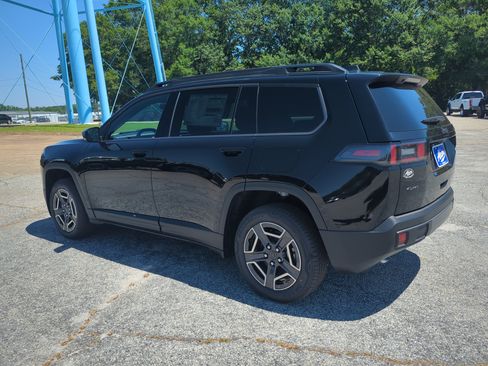 New 2026 Jeep Cherokee Limited AWD/4WD image 5