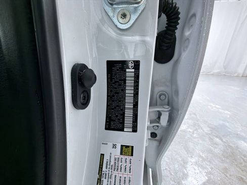 Certified 2023 Toyota Corolla LE image 24