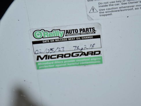 Used 2018 BMW X1 xDrive28i image 20