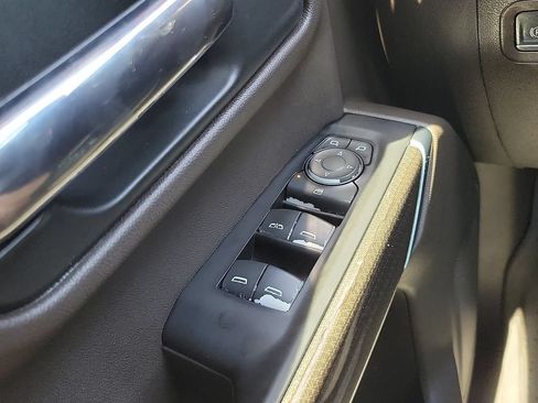 Used 2019 Chevrolet Silverado 1500 LT RWD image 13