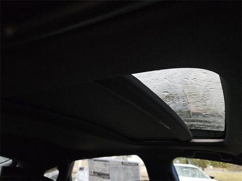 New 2026 Acura Integra A-Spec image 8