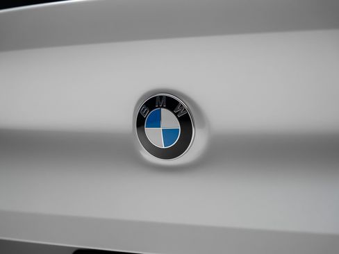 Used 2023 BMW 840i Gran Coupe xDrive w/ Driving Assistance Package AWD/4WD image 29