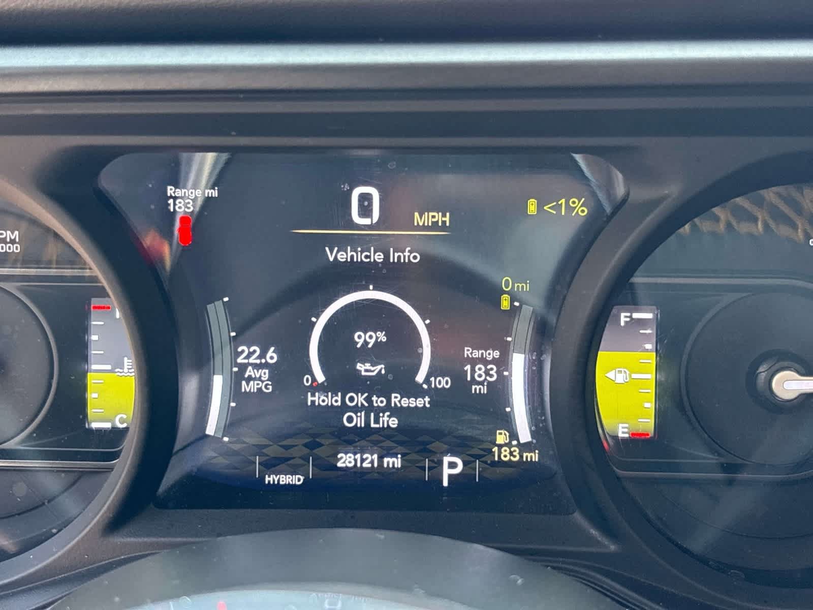 Used 2024 Jeep Wrangler Unlimited Sahara w/ Dual Top Group AWD/4WD image 22