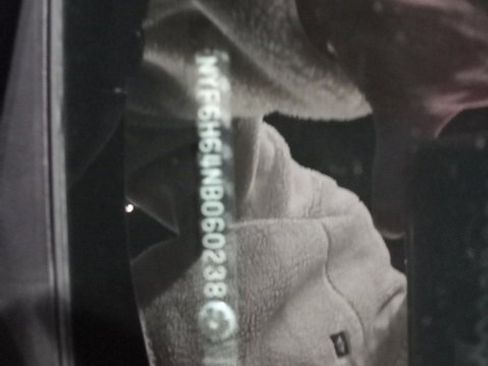 Used 2022 Honda Pilot Touring image 5