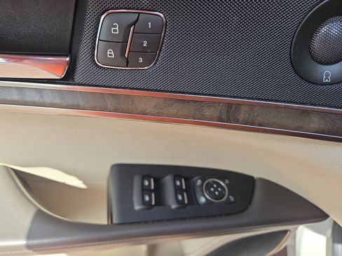 Used 2020 Lincoln Nautilus Reserve AWD/4WD image 31