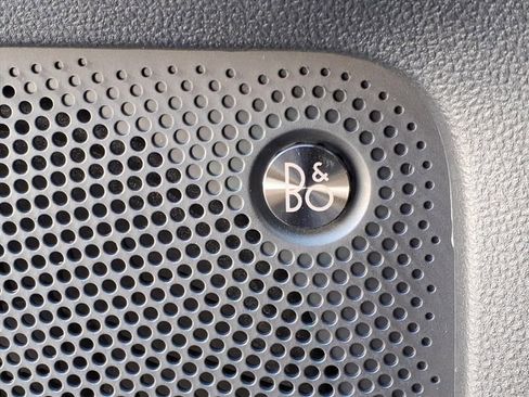 New 2025 Ford Bronco Sport Outer Banks w/ Sasquatch Outer Banks Package image 20