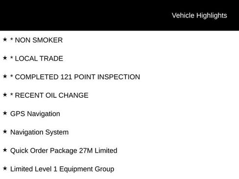 Used 2019 RAM 1500 Limited image 5