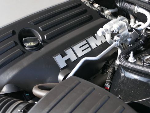 Used 2023 Dodge Durango R/T image 28