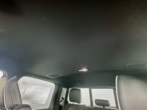 New 2026 RAM 2500 Laramie image 14