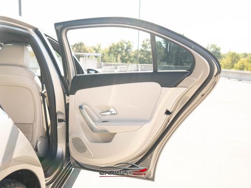 Used 2019 Mercedes-Benz A 220 image 44