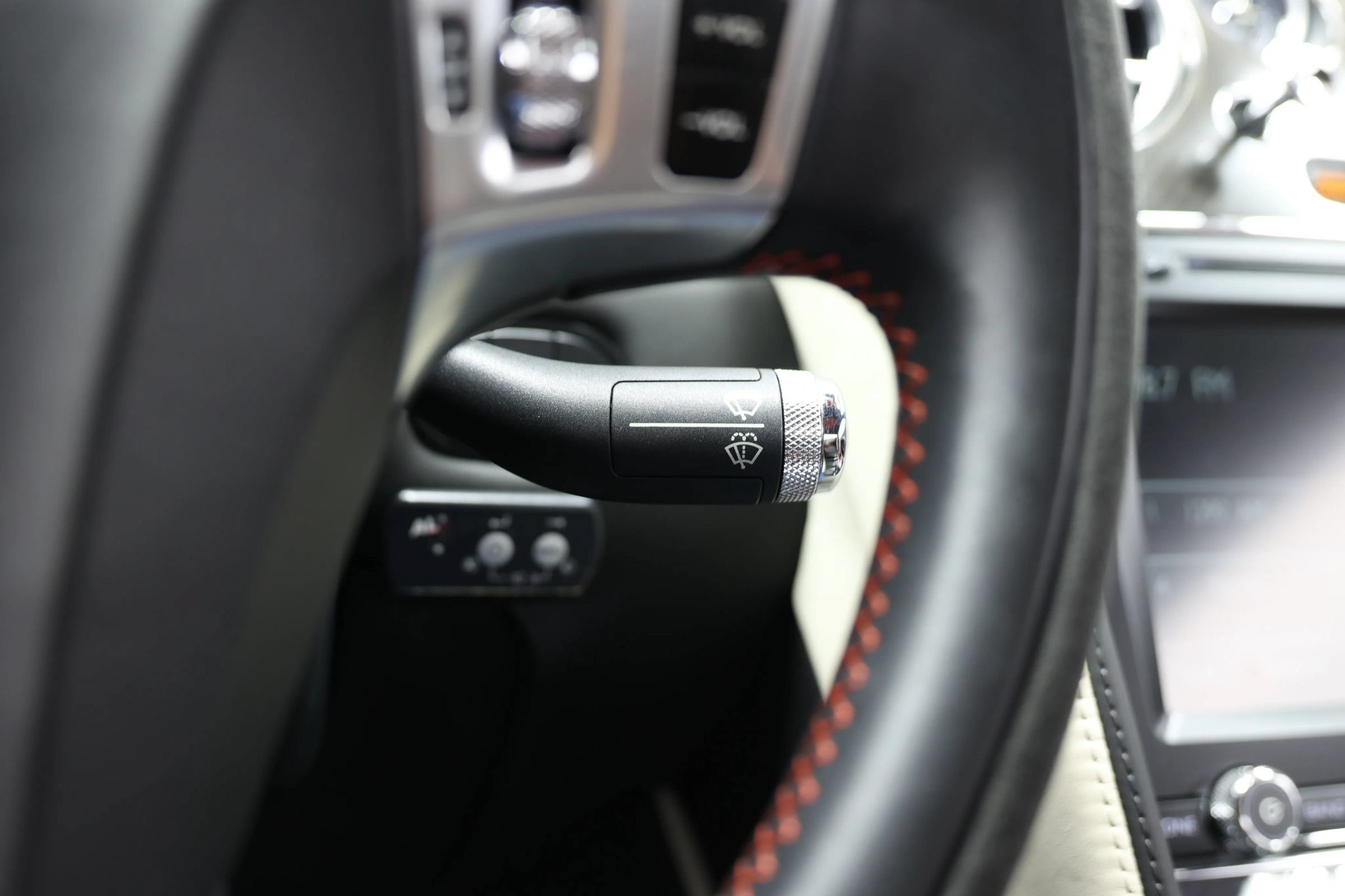 Used 2017 Bentley Continental GT Supersports AWD/4WD image 35