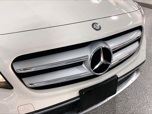 Used 2015 Mercedes-Benz GLA 250 image 31