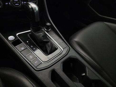 Used 2020 Volkswagen Jetta S FWD image 26