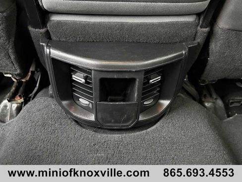 Used 2024 RAM 3500 Big Horn image 32