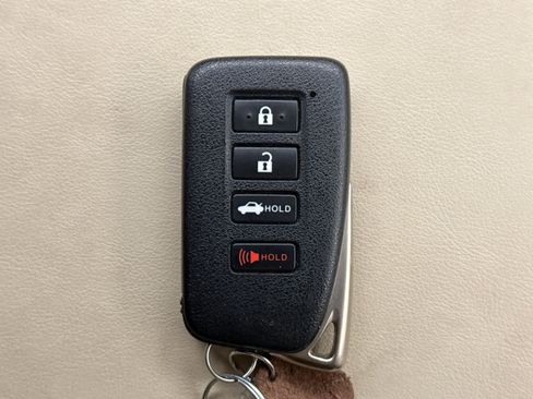 Used 2014 Lexus ES 350 image 10