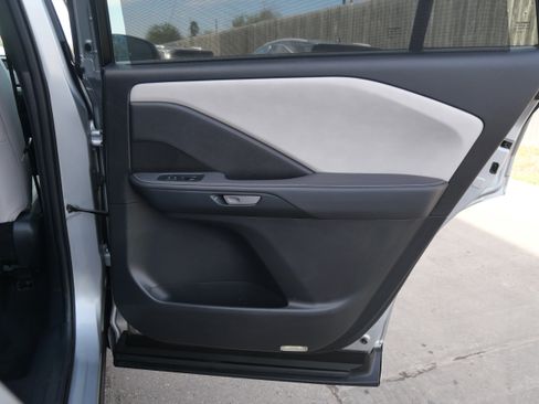 Used 2024 Lexus TX 350 FWD image 11