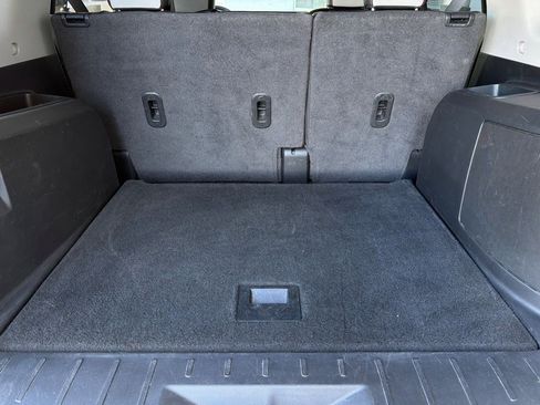 Used 2017 GMC Terrain SLT w/ Driver Alert Package I AWD/4WD image 16