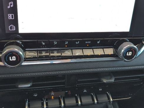 New 2026 Chevrolet Colorado LT w/ LT Convenience Package image 24