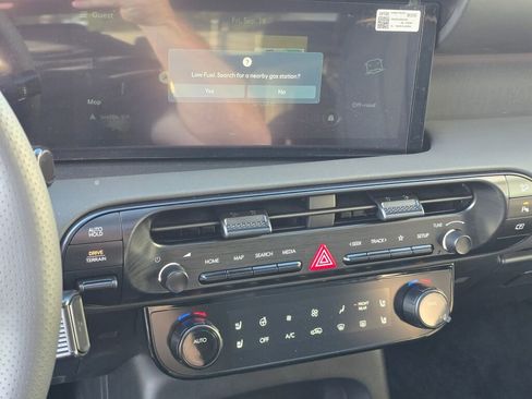 New 2026 Hyundai Palisade XRT Pro image 22