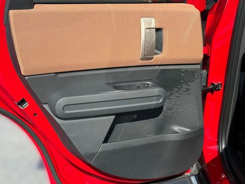 Used 2025 MINI Cooper Countryman S image 31