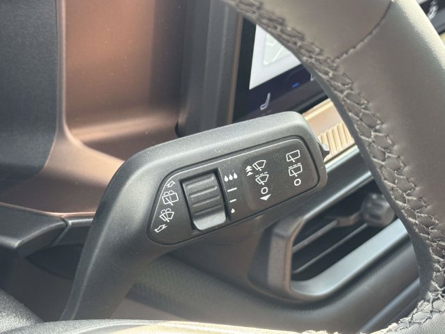 Certified 2026 Ford Bronco Sport Heritage AWD/4WD image 29