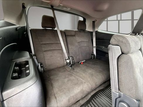 Used 2019 Honda Pilot EX image 28