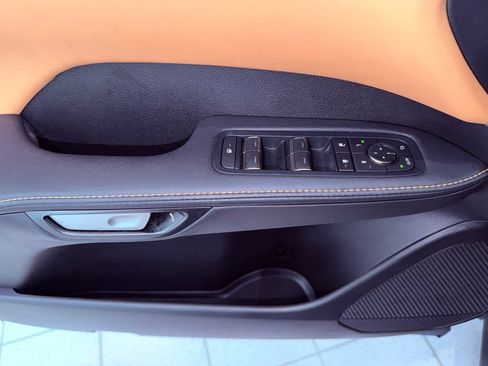 Used 2023 Lexus RX 350 Premium w/ Accessory Package (Z1) FWD image 18