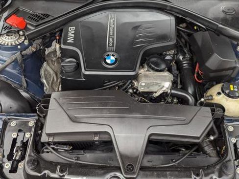 Used 2015 BMW 228i xDrive Coupe image 26