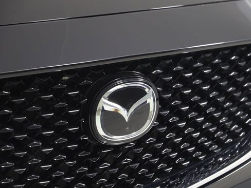 Used 2025 MAZDA CX-30 AWD 2.5 S w/ Preferred Package image 17