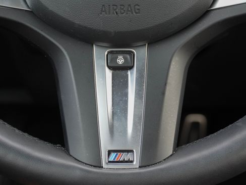 Used 2024 BMW 230i Coupe w/ Premium Package RWD image 24