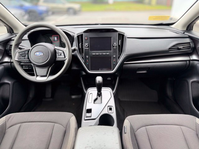 Used 2024 Subaru Impreza 2.0i AWD/4WD image 22