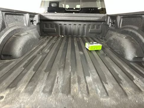 Used 2023 Ford F150 XLT w/ Equipment Group 302A High AWD/4WD image 28