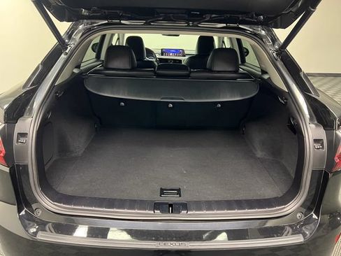 Used 2016 Lexus RX 350 FWD w/ Premium Package image 8